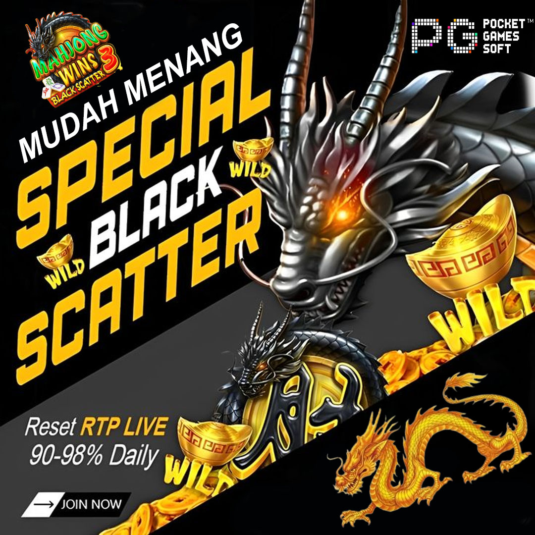 MONEY98  🚀 MONEY 98 Join The Ultimate Gaming Experience Today Bersama Kami 