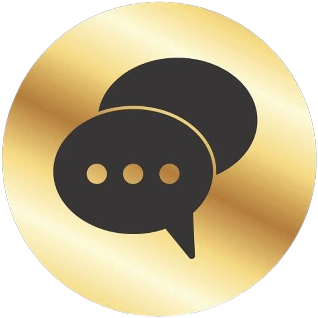 LIVE CHAT MONEY98 
