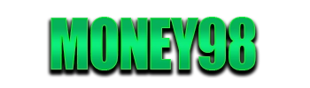 Logo MONEY98