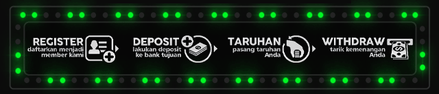 MONEY98 Jackpot