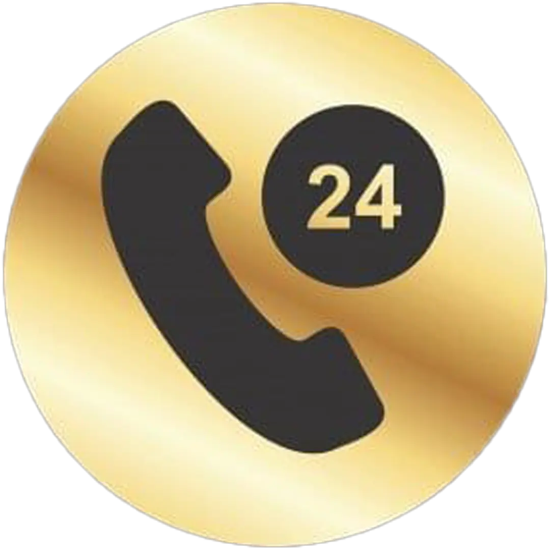 WHATSAPP MONEY98 