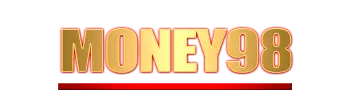 Logo MONEY98